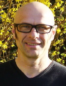 Dr._Ron_Kayser_a_web